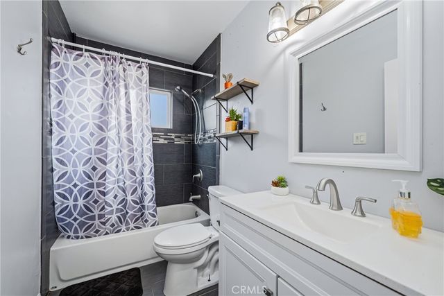 147 Myrtlewood, Calimesa, CA 92320