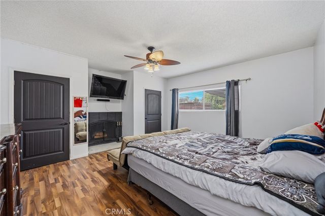 147 Myrtlewood, Calimesa, CA 92320