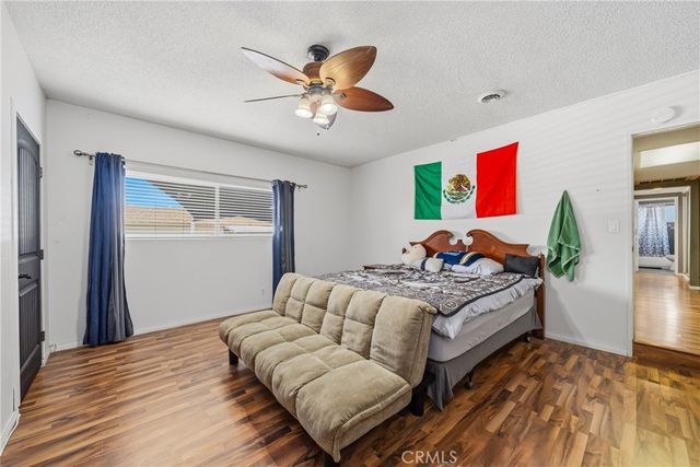 147 Myrtlewood, Calimesa, CA 92320