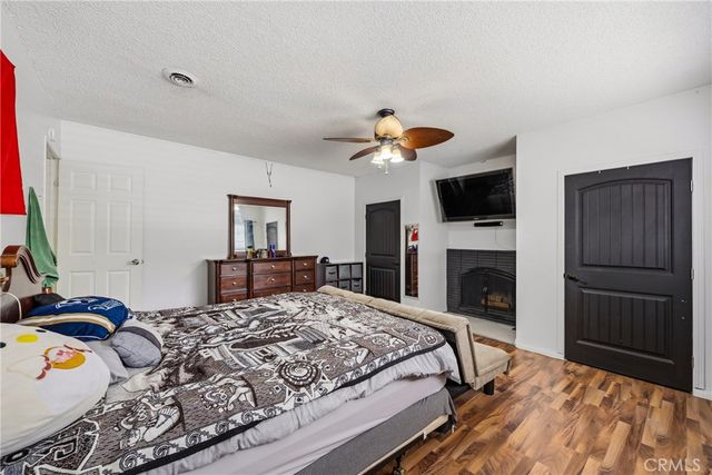 147 Myrtlewood, Calimesa, CA 92320