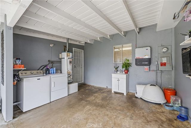 147 Myrtlewood, Calimesa, CA 92320