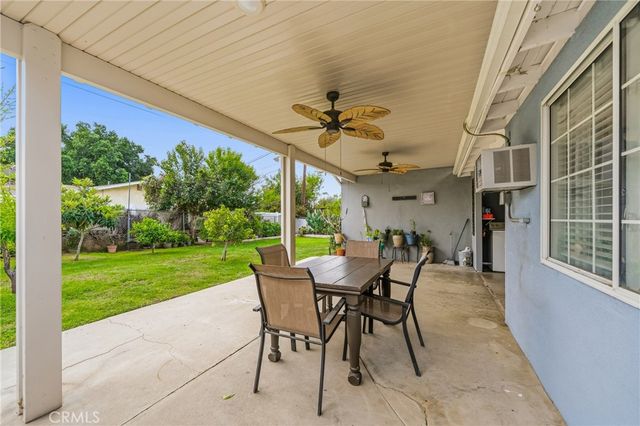 147 Myrtlewood, Calimesa, CA 92320