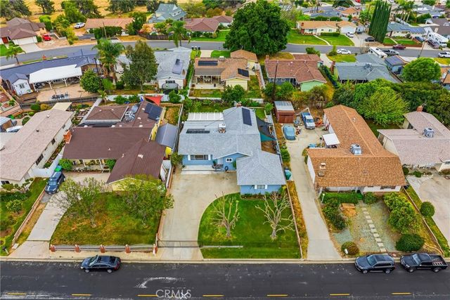 147 Myrtlewood, Calimesa, CA 92320