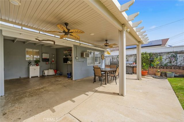 147 Myrtlewood, Calimesa, CA 92320