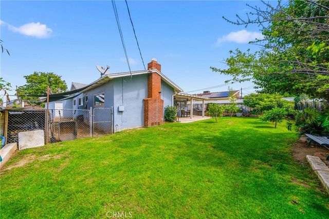 147 Myrtlewood, Calimesa, CA 92320