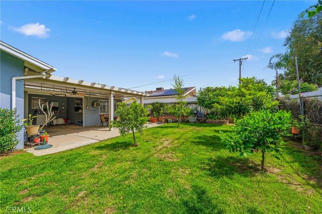 147 Myrtlewood, Calimesa, CA 92320