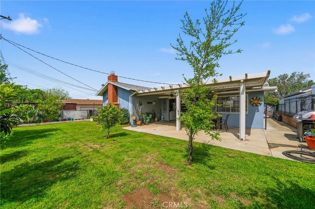 147 Myrtlewood, Calimesa, CA 92320