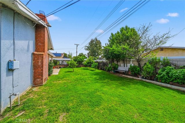 147 Myrtlewood, Calimesa, CA 92320