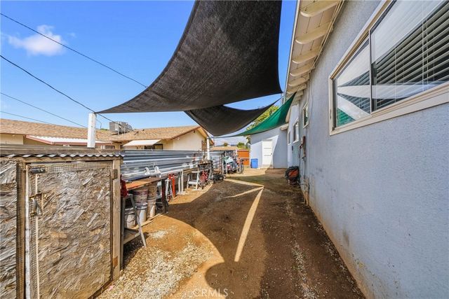 147 Myrtlewood, Calimesa, CA 92320