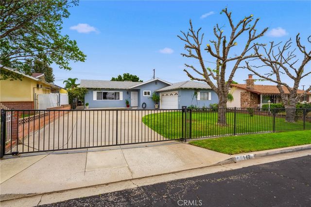 147 Myrtlewood, Calimesa, CA 92320