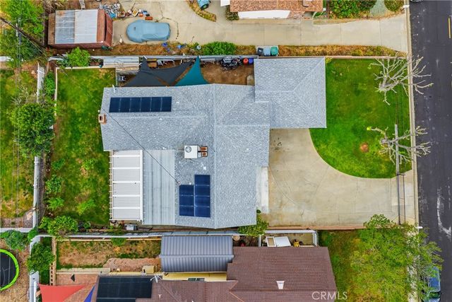 147 Myrtlewood, Calimesa, CA 92320