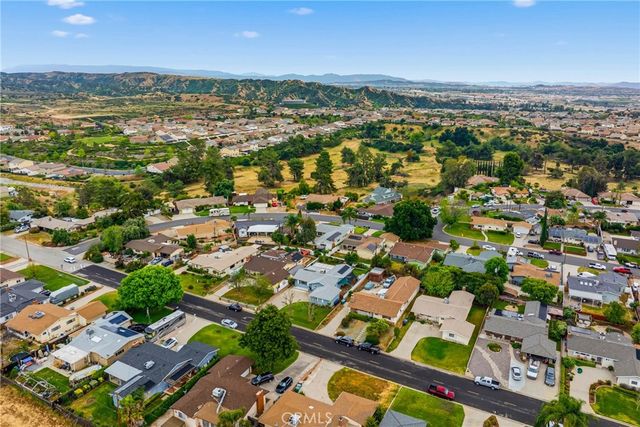 147 Myrtlewood, Calimesa, CA 92320