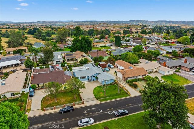 147 Myrtlewood, Calimesa, CA 92320