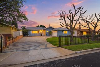 147 Myrtlewood, Calimesa, CA 92320