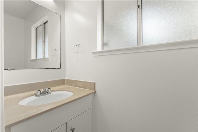 156 Castillion Terrace, Santa Cruz, CA 95060