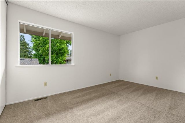 156 Castillion Terrace, Santa Cruz, CA 95060