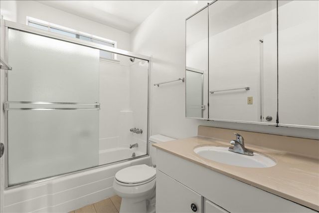 156 Castillion Terrace, Santa Cruz, CA 95060