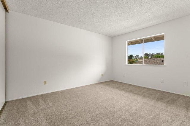 156 Castillion Terrace, Santa Cruz, CA 95060