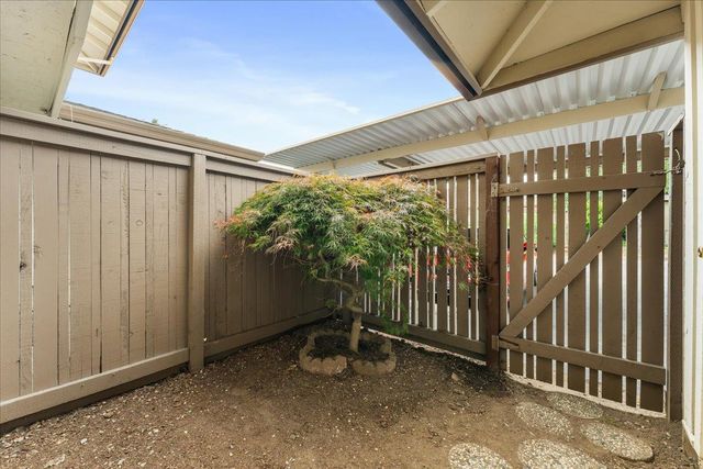 156 Castillion Terrace, Santa Cruz, CA 95060