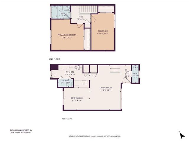 156 Castillion Terrace, Santa Cruz, CA 95060