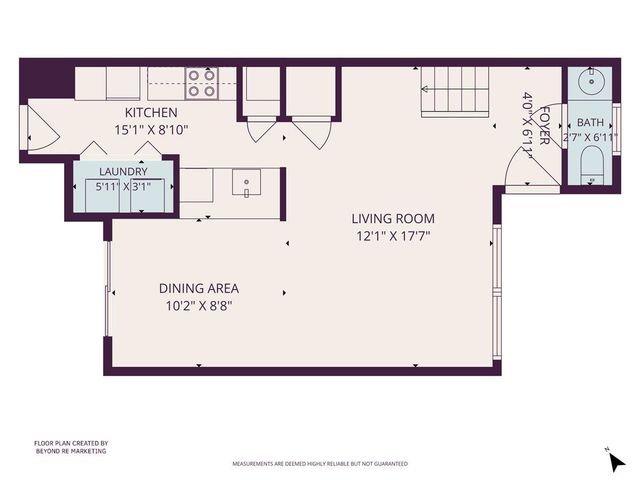 156 Castillion Terrace, Santa Cruz, CA 95060