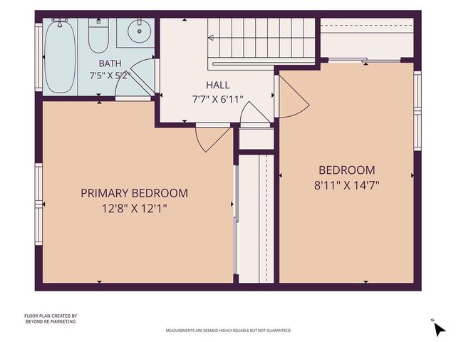 156 Castillion Terrace, Santa Cruz, CA 95060