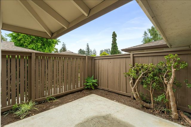 156 Castillion Terrace, Santa Cruz, CA 95060