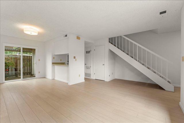 156 Castillion Terrace, Santa Cruz, CA 95060