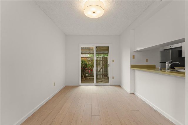 156 Castillion Terrace, Santa Cruz, CA 95060