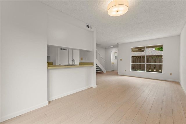 156 Castillion Terrace, Santa Cruz, CA 95060