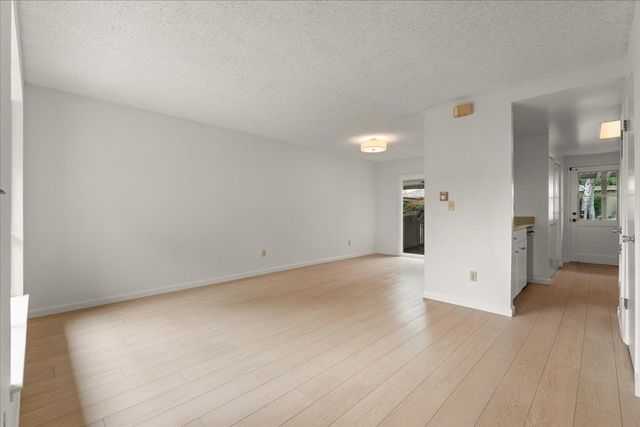 156 Castillion Terrace, Santa Cruz, CA 95060