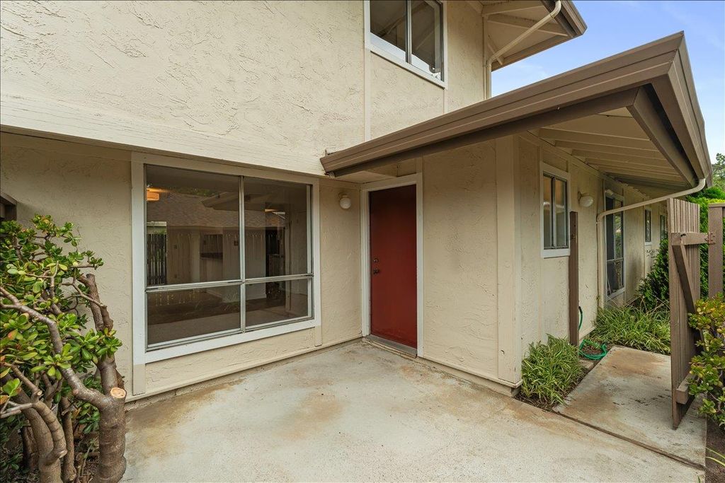 156 Castillion Terrace, Santa Cruz, CA 95060