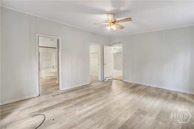 379 Beebe Road, Springfield, GA 31329