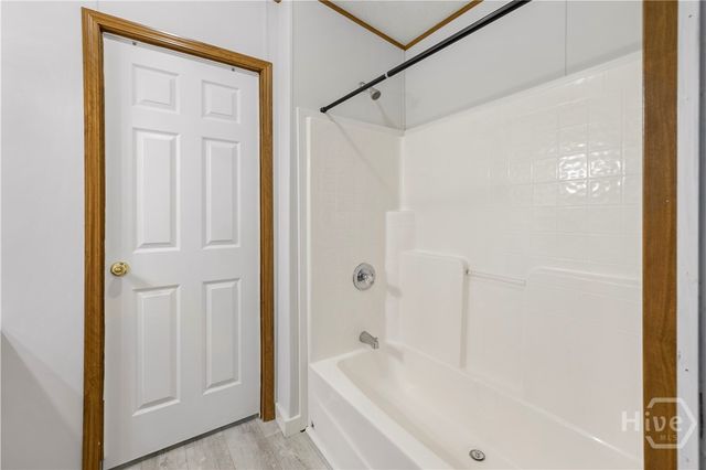 379 Beebe Road, Springfield, GA 31329