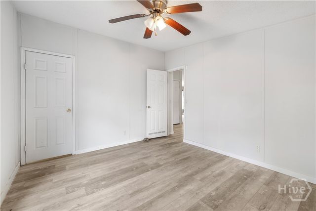 379 Beebe Road, Springfield, GA 31329