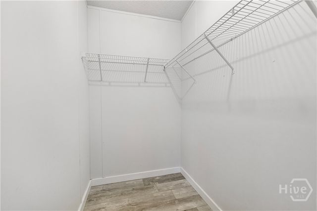 379 Beebe Road, Springfield, GA 31329