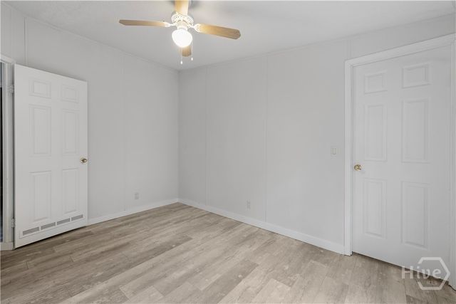 379 Beebe Road, Springfield, GA 31329