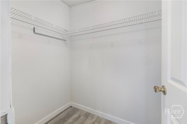 379 Beebe Road, Springfield, GA 31329