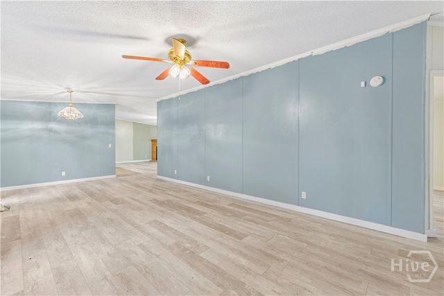 379 Beebe Road, Springfield, GA 31329