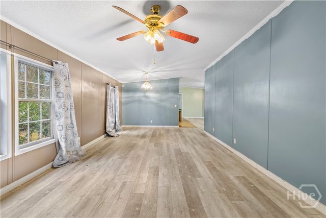 379 Beebe Road, Springfield, GA 31329