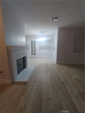 11981 Blackstone Court, Fontana, CA 92337