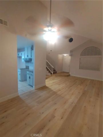 11981 Blackstone Court, Fontana, CA 92337