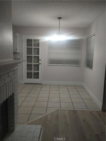 11981 Blackstone Court, Fontana, CA 92337
