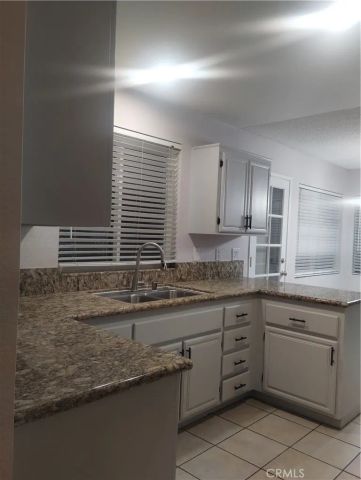 11981 Blackstone Court, Fontana, CA 92337
