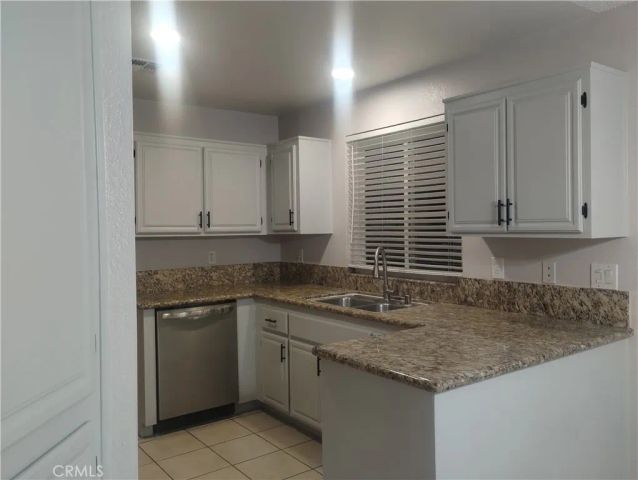 11981 Blackstone Court, Fontana, CA 92337