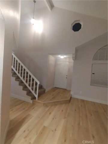 11981 Blackstone Court, Fontana, CA 92337