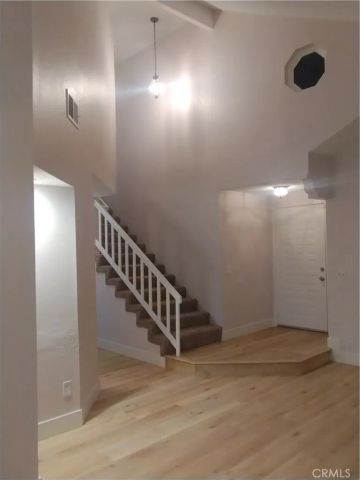 11981 Blackstone Court, Fontana, CA 92337