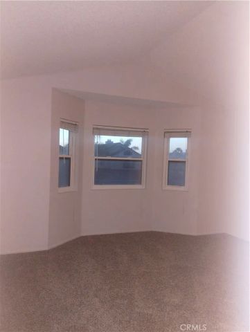 11981 Blackstone Court, Fontana, CA 92337