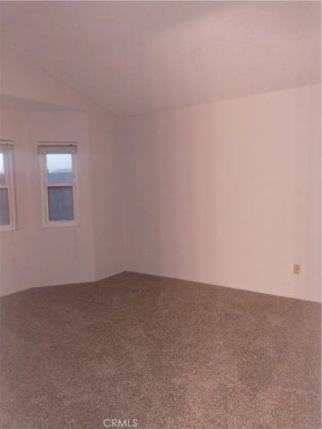 11981 Blackstone Court, Fontana, CA 92337