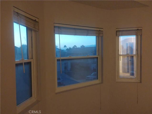 11981 Blackstone Court, Fontana, CA 92337